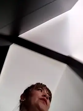 tata laima   online show from 03/19/25, 09:38