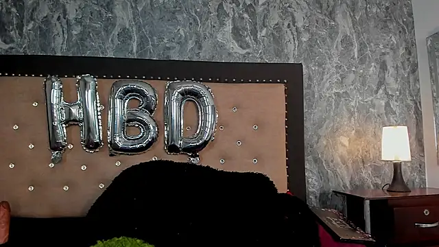 Madiie lee  online show from 03/16/25, 11:14