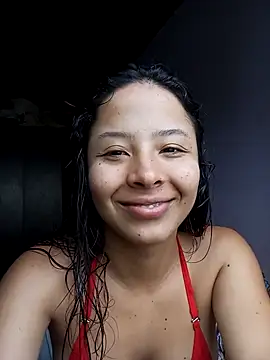 Madiie lee  online show from 09/30/25, 08:58