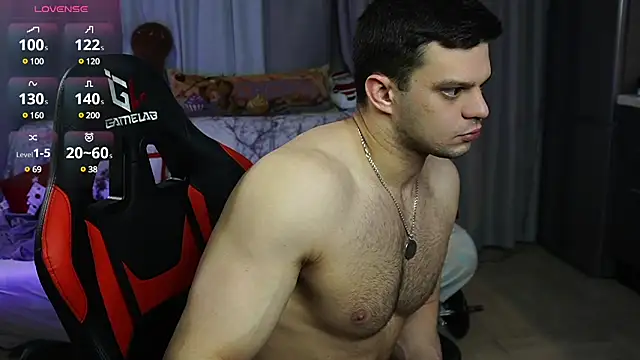 Snapshot of danielkraigforu chatting on 01/07/25, 04:16 danielkraigforu online show from 01/07/25, 04:16