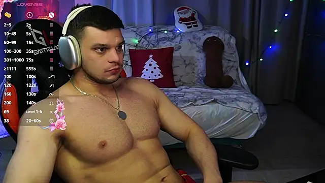 Snapshot of danielkraigforu chatting on 02/05/25, 01:26 danielkraigforu online show from 02/05/25, 01:26