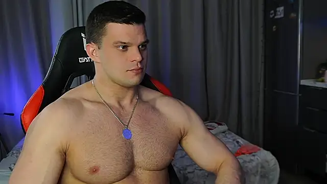 Snapshot of danielkraigforu chatting on 02/12/25, 10:04 danielkraigforu online show from 02/12/25, 10:04