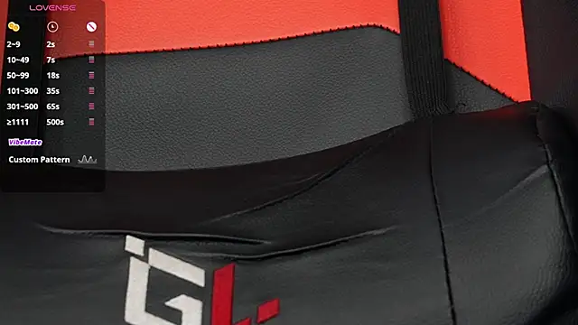 Snapshot of danielkraigforu chatting on 03/13/25, 04:34 danielkraigforu online show from 03/13/25, 04:34