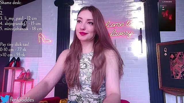 Snapshot of Jane_Goddess chatting on 03/12/25, 08:51 Jane Goddess online show from 03/12/25, 08:51