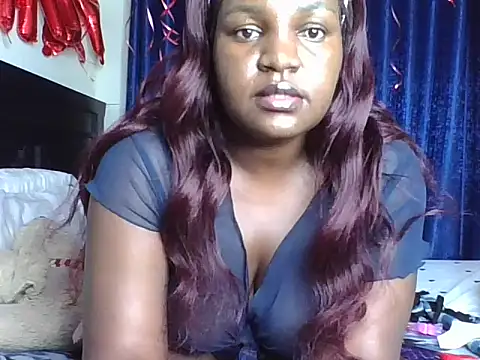 t-Shanshah2 online show from 11/19/25, 09:37