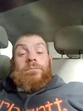 Footlover89895 online show from 10/30/25, 08:16