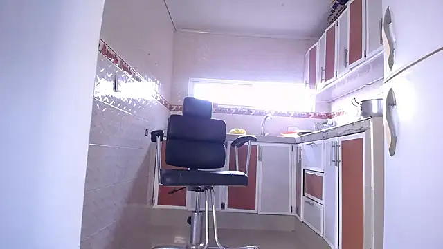 TysonWalkers online show from 01/14/25, 06:38