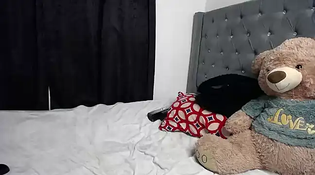 TysonWalkers online show from 03/21/25, 02:18