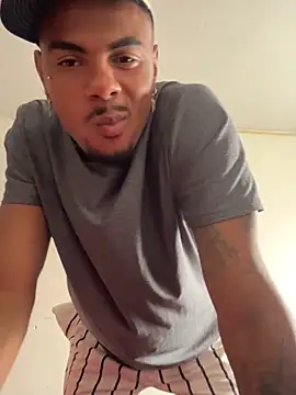 TysonWalkers online show from 09/20/25, 08:43