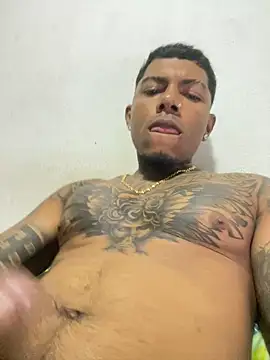 lil durck777 online show from 02/06/25, 11:26