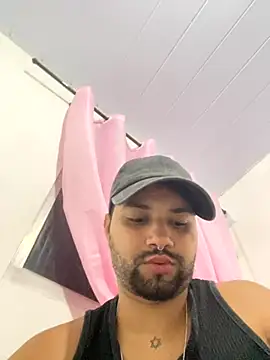 EuuupravcS2 online show from 09/27/25, 04:06