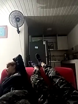 Babyhot777  online show from 11/09/25, 03:16