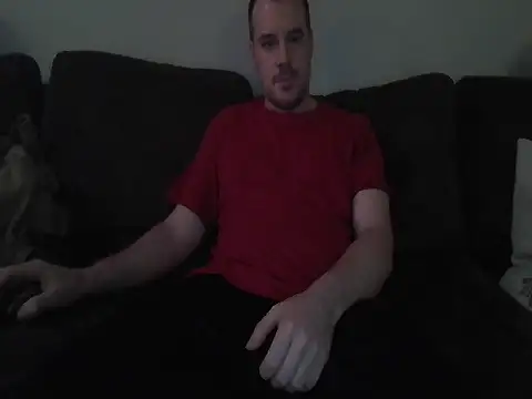 Snapshot of David_Shelley chatting on 12/17/24, 07:40 David Shelley online show from 12/17/24, 07:40