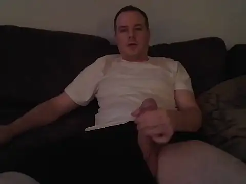 Snapshot of David_Shelley chatting on 12/22/24, 07:54 David Shelley online show from 12/22/24, 07:54