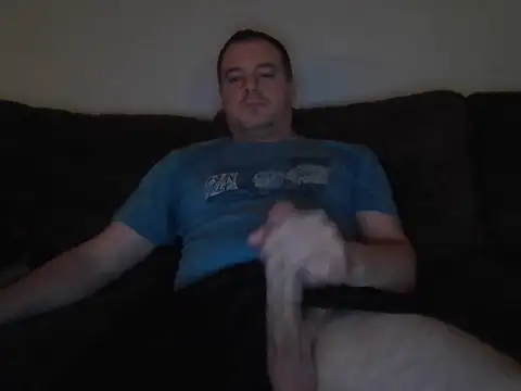 Snapshot of David_Shelley chatting on 01/02/25, 07:33 David Shelley online show from 01/02/25, 07:33