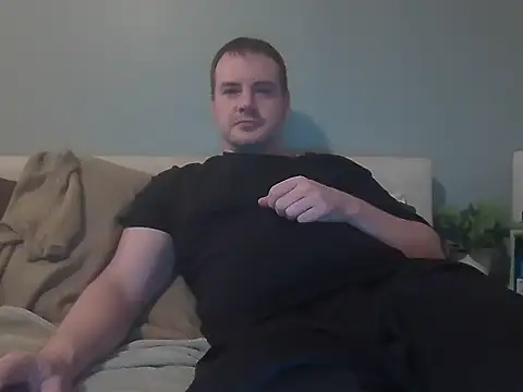 Snapshot of David_Shelley chatting on 02/28/25, 05:59 David Shelley online show from 02/28/25, 05:59