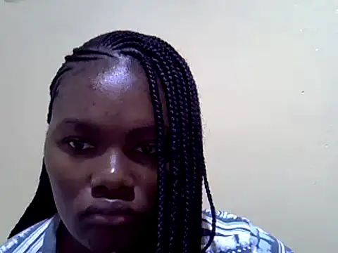 candililie online show from 02/09/25, 05:50