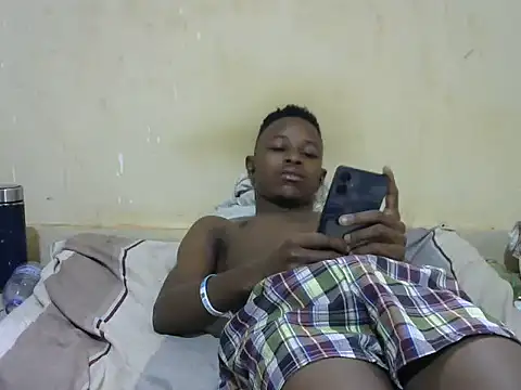 swthairydic online show from 10/12/25, 11:20