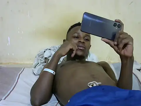 swthairydic online show from 10/25/25, 03:29