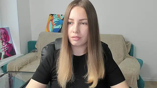 Snapshot of Mia_shy1 chatting on 11/27/25, 06:48 Mia shy1 online show from 11/27/25, 06:48