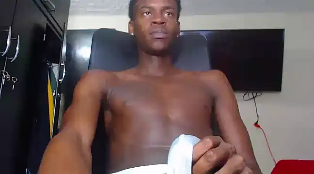 Real1jc online show from 12/03/24, 03:33