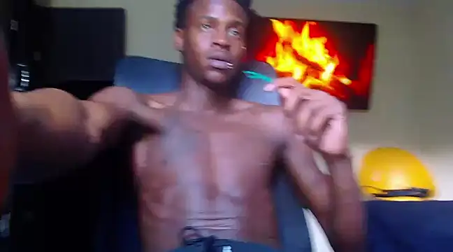 Real1jc online show from 12/23/24, 10:01