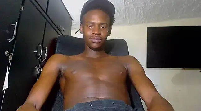 Real1jc online show from 01/05/25, 01:13