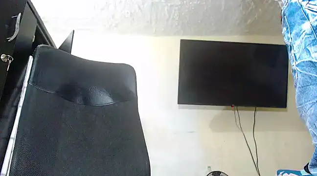 Real1jc online show from 01/16/25, 03:02