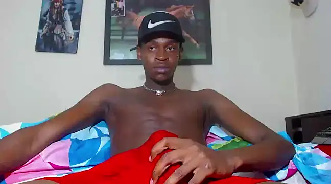 Real1jc online show from 01/18/25, 12:24