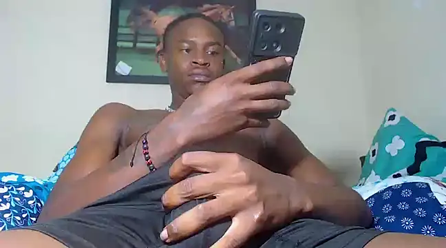 Real1jc online show from 03/13/25, 12:46