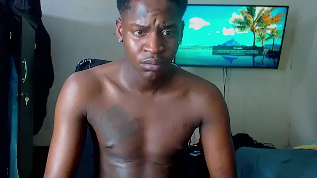 Real1jc online show from 10/29/25, 11:17