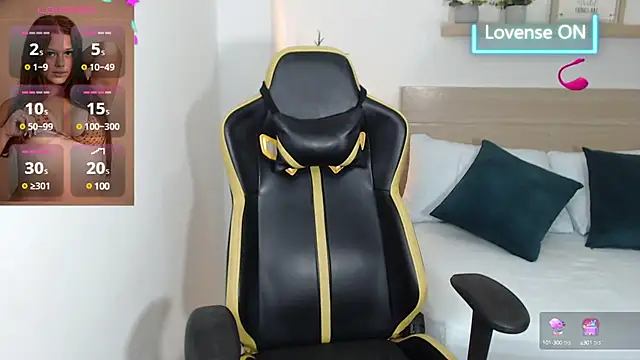 enma30  online show from 12/17/24, 07:37