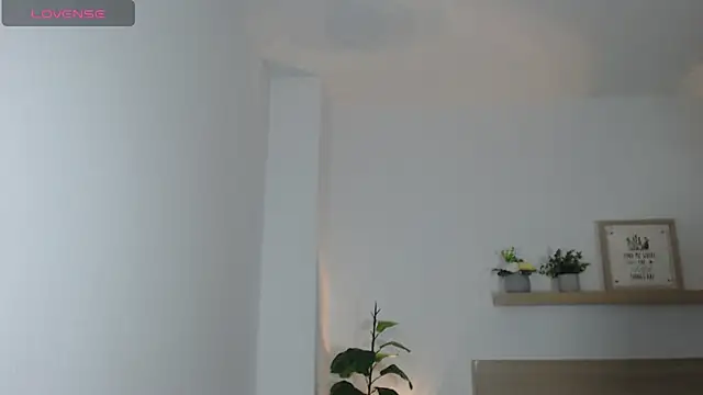 enma30  online show from 12/19/24, 07:51