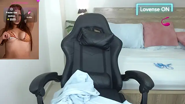 enma30  online show from 12/29/24, 03:46