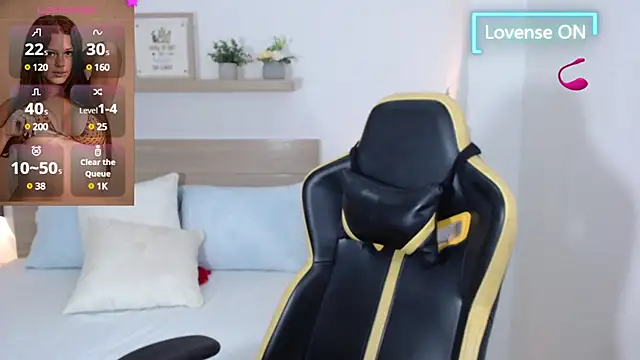 enma30  online show from 12/30/24, 11:28