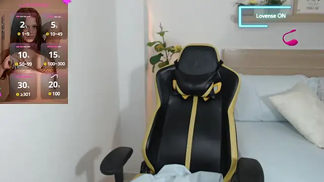 enma30  online show from 01/03/25, 10:51