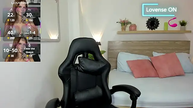 enma30  online show from 01/15/25, 05:05