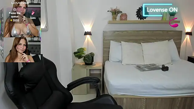 enma30  online show from 01/29/25, 07:11