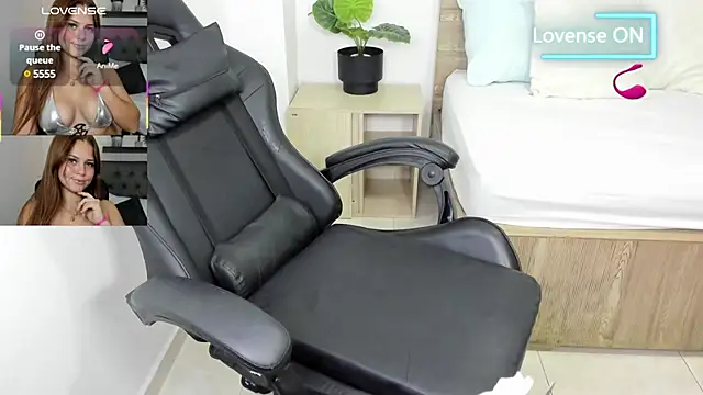 enma30  online show from 02/03/25, 03:49