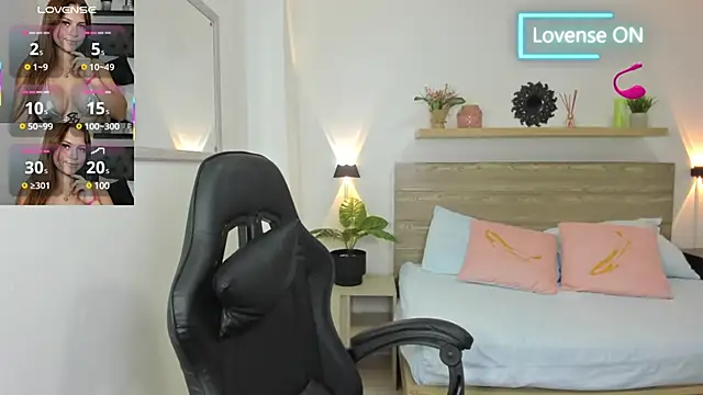 enma30  online show from 02/15/25, 04:01