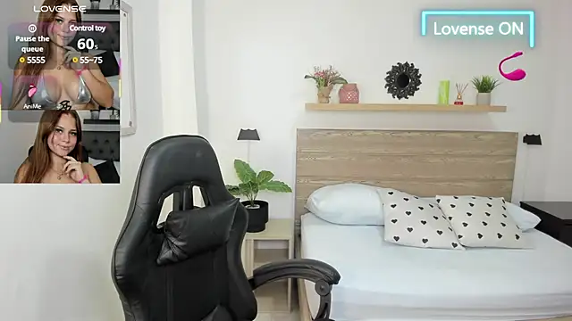 enma30  online show from 03/20/25, 01:04