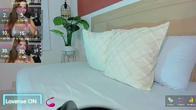 enma30  online show from 10/11/25, 01:53