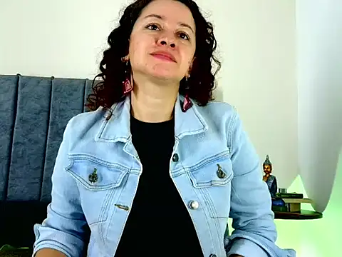 ArtesanaMK online show from 10/10/25, 05:23