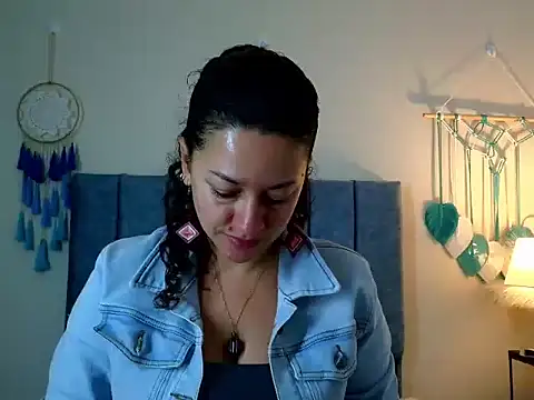 ArtesanaMK online show from 10/14/25, 11:33