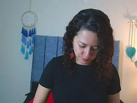 ArtesanaMK online show from 10/17/25, 11:24