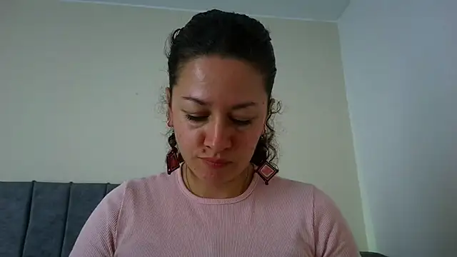 ArtesanaMK online show from 10/30/25, 06:08