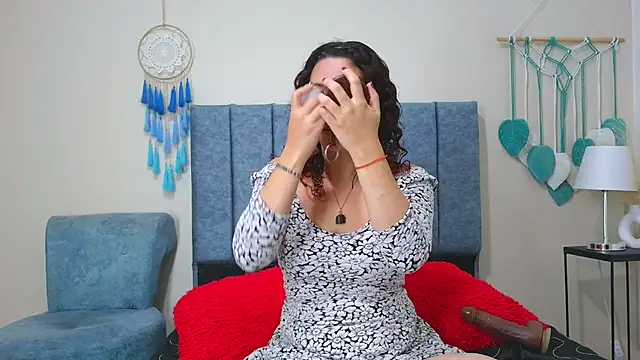 ArtesanaMK online show from 11/11/25, 11:32