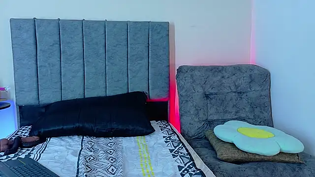 ArtesanaMK online show from 11/15/25, 06:37