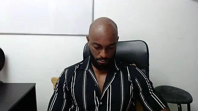 joe999cooper online show from 11/29/25, 11:24