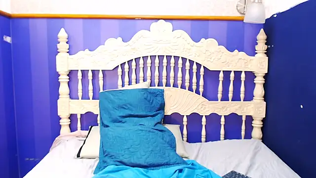 SaraSofia44 online show from 12/13/24, 06:10